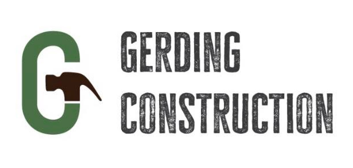 Gerding Construction LLC