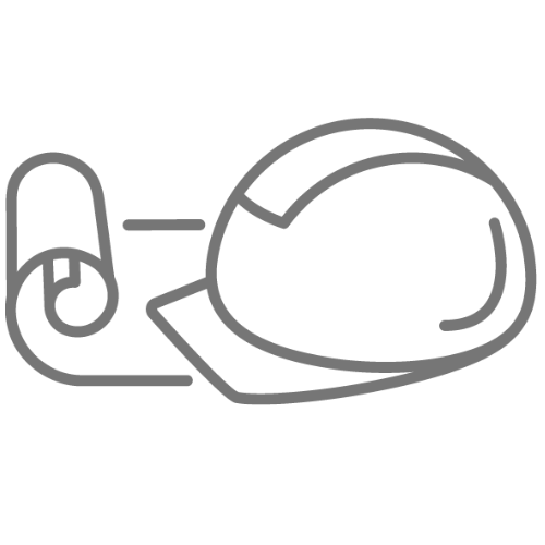 Renovation and Rebuild Icon Gerding Renovation and Rebuild Icon